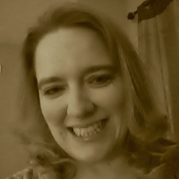 matyjokrza